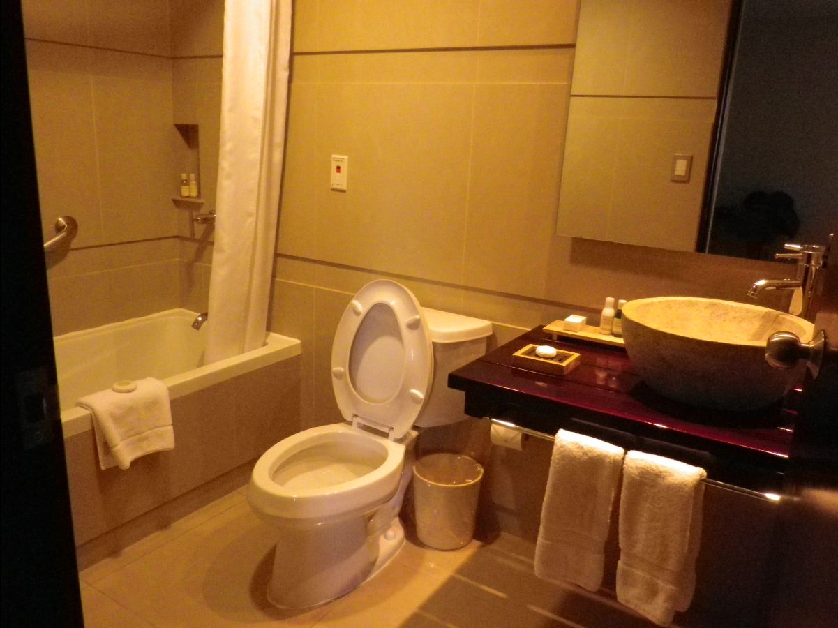 Sonesta Hotel09